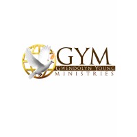 Gwendolyn Young Ministries, Inc. Logo