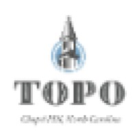 Top of the Hill Logo