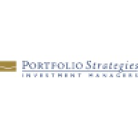 Portfolio Strategies, Inc. Logo