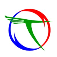 Total Travel Services Logo