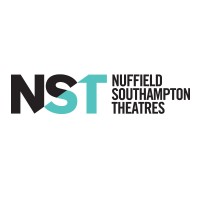 Nuffield Southampton Theatres Logo