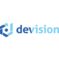 Devision Logo