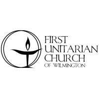 First Unitarian Church Logo