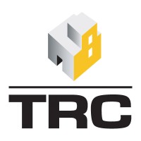 Three Rivers Corporation Logo