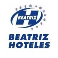 Beatriz Hoteles Logo