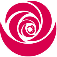 Benjamin Rose Institute on Aging Logo