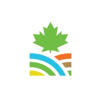 Canadian Federation of Agriculture Logo