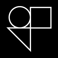 Association for Art History Logo