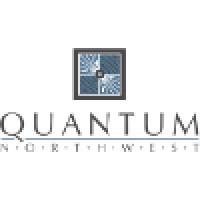 Quantum Northwest, Inc. Logo