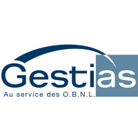 Gestias Logo