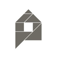 think about IT GmbH Logo