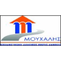 Mouhalis Group Logo