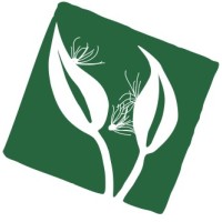 Howard County Conservancy Logo