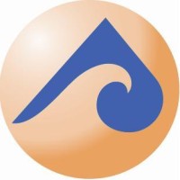 Pinnacle Pursuits Inc. Logo