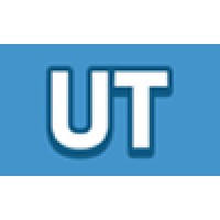 Urban Times Logo
