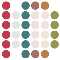 Creative ID Logo