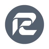 Grupo Pinto & Cruz Logo