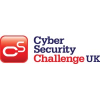 Cyber Security Challenge UK Logo