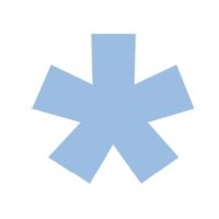 Projectburo B.V. Logo