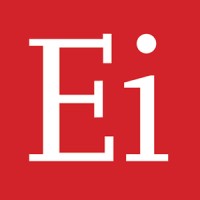 Estrategias de inversión Logo