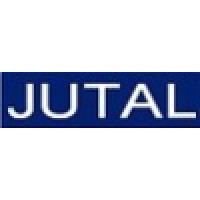 Jutal Offshore Oil Services Limited Logo