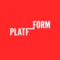 Platfform Logo