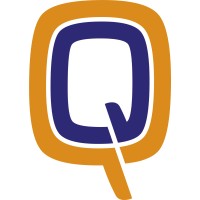Qando Logo