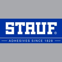 Stauf USA Logo