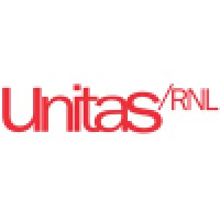 Unitas/RNL Logo