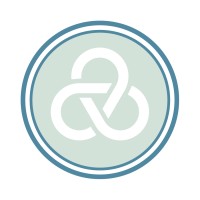 Pain Arthritis Relief Center Logo