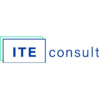 ITE-CONSULT Logo