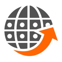 PlanetPro Logo