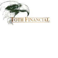 Toth Financial Advisory Corporation Logo