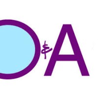 Devaney & Associates, Inc. Logo