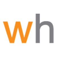 Waterman Hurst Logo