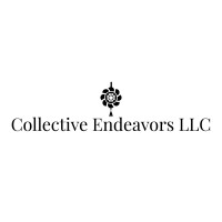 Collective Endeavors LLC Logo
