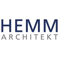 hemm-architekt Logo