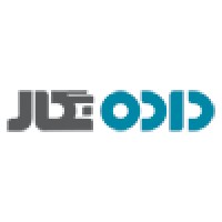 DadehNegar Logo