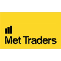 Met Traders Ltd Logo