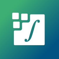 INTEGRALE S.R.L. Logo