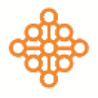 Pilbara Group Logo