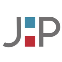Jarolim Partner Logo