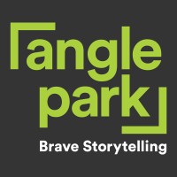 Angle Park, Inc. Logo