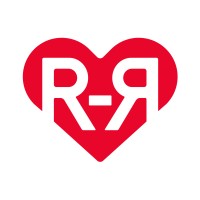 ROZKOŠ bez RIZIKA, z. s. Logo