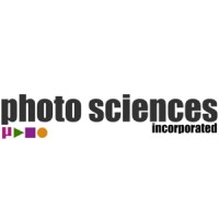 Photo Sciences, Inc. Logo