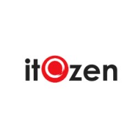 IT.Zen Logo