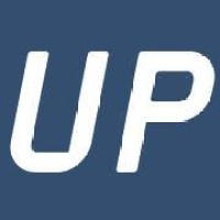 Wheels Up Private Jets Logo