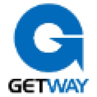 Getway Logo