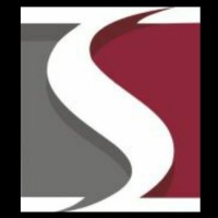 Silver Stone Industries Logo