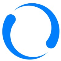 Physiomics plc Logo
